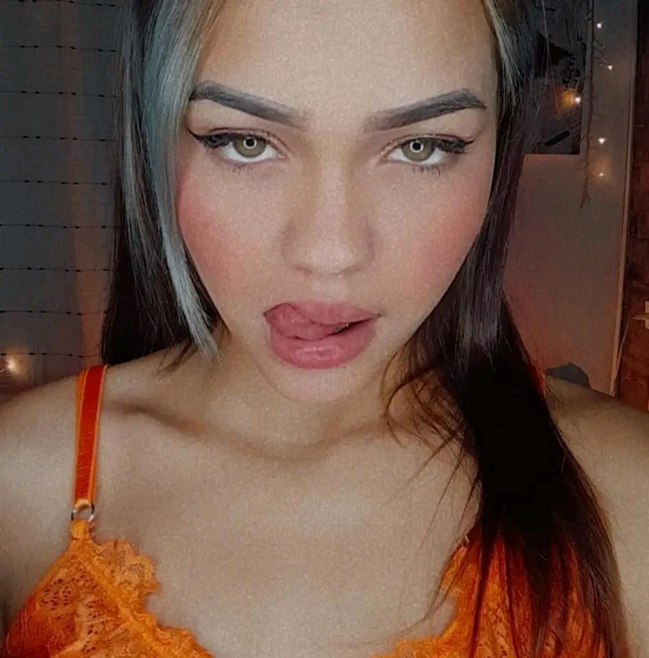 Chica busca chico en Valencia: 