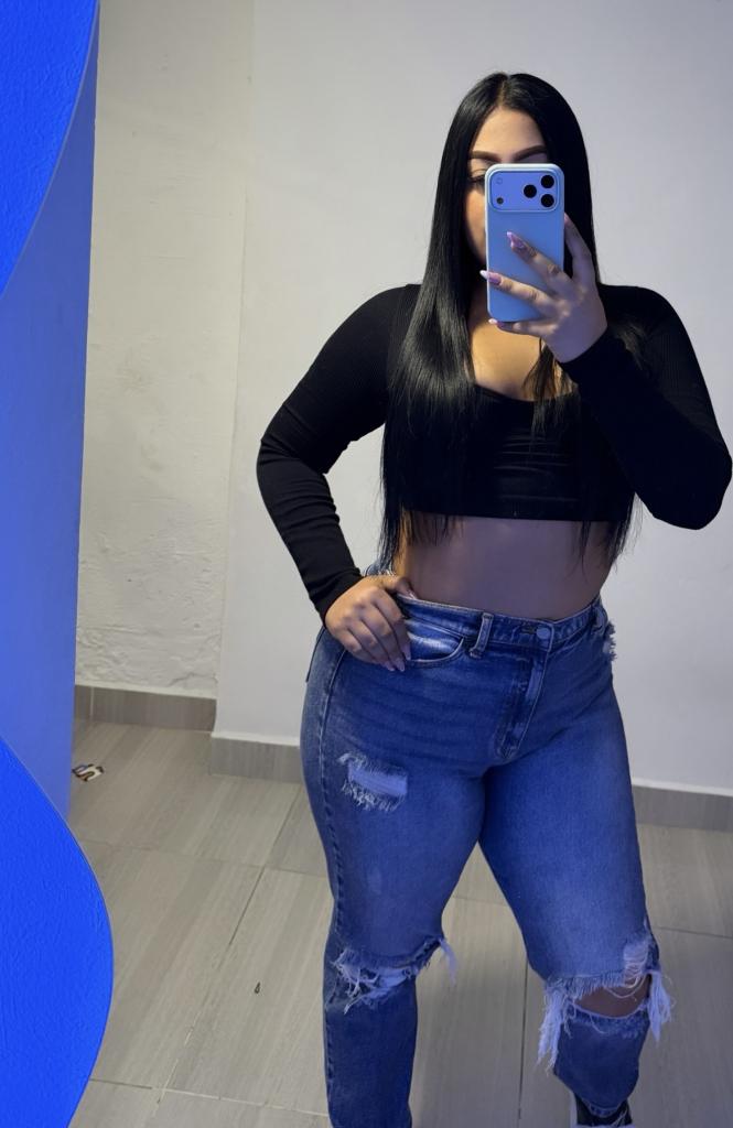 Chica busca chico en Alicante: 