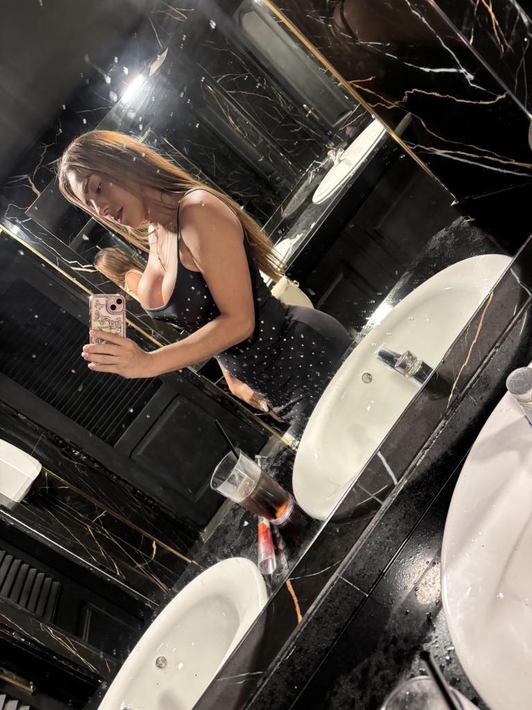 650671596: Travesti en Las Palmas