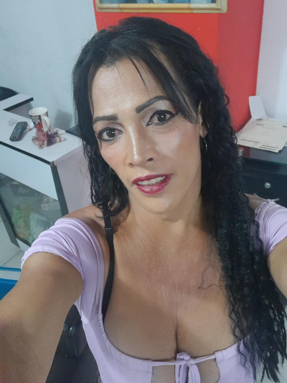 611313932: Transexual en Asturias