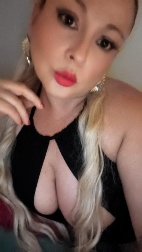 600536894: Chica busca chico en Cádiz