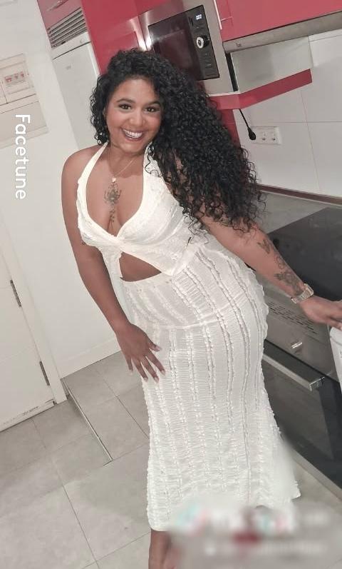 629708399: Chica busca chico en Murcia