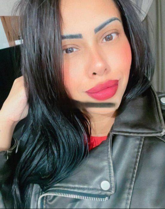 Chica busca chico en Tarragona: 
