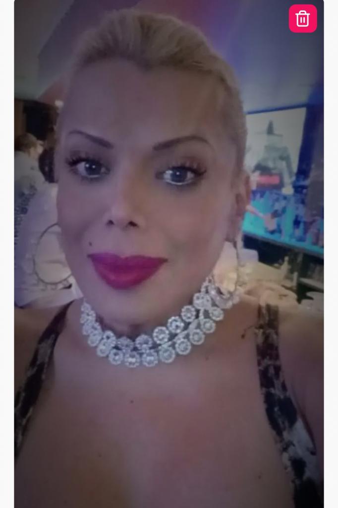 Travesti en Zaragoza: 