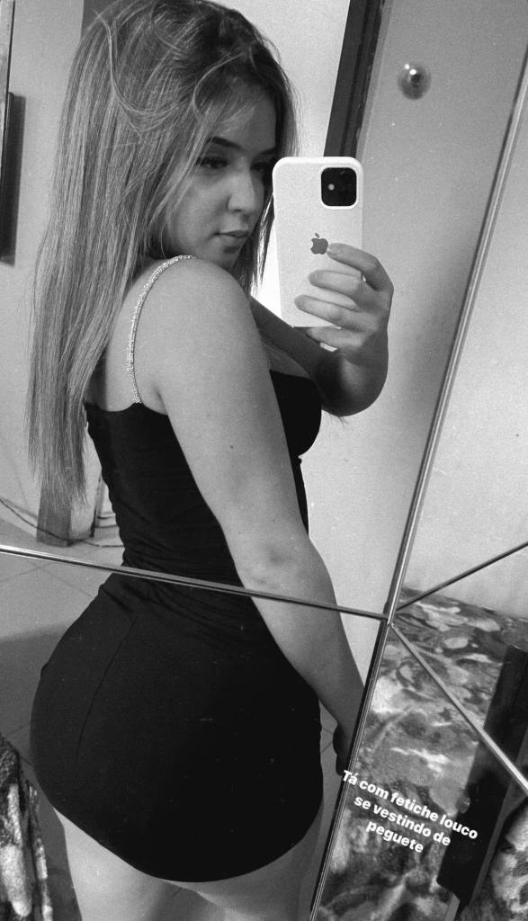641769948: Chica busca chico en Almería
