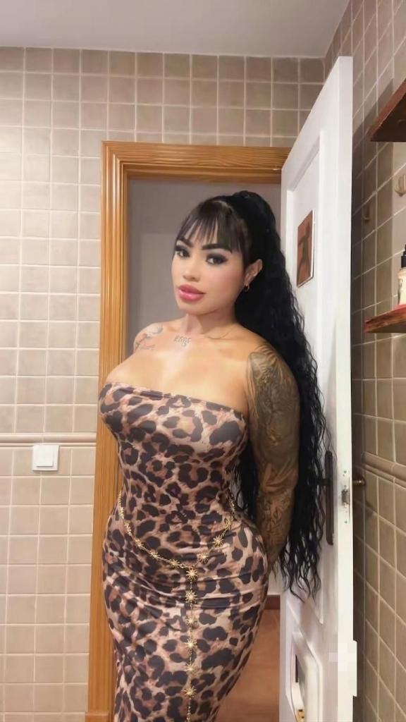 634035127: Chica busca chico en Cádiz