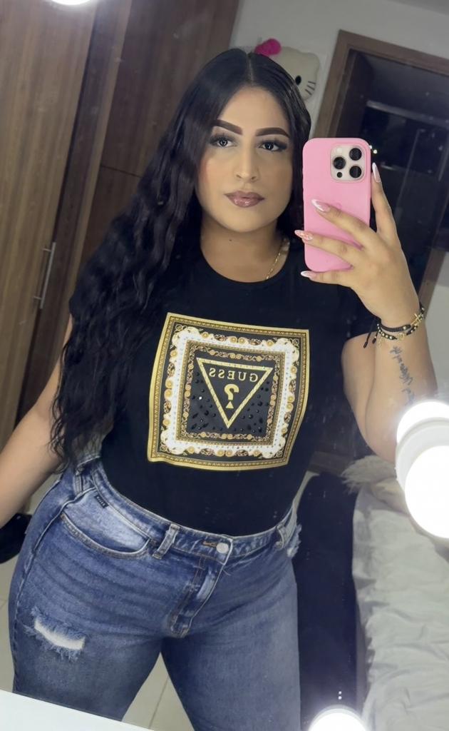 611239605: Chica busca chico en Alicante