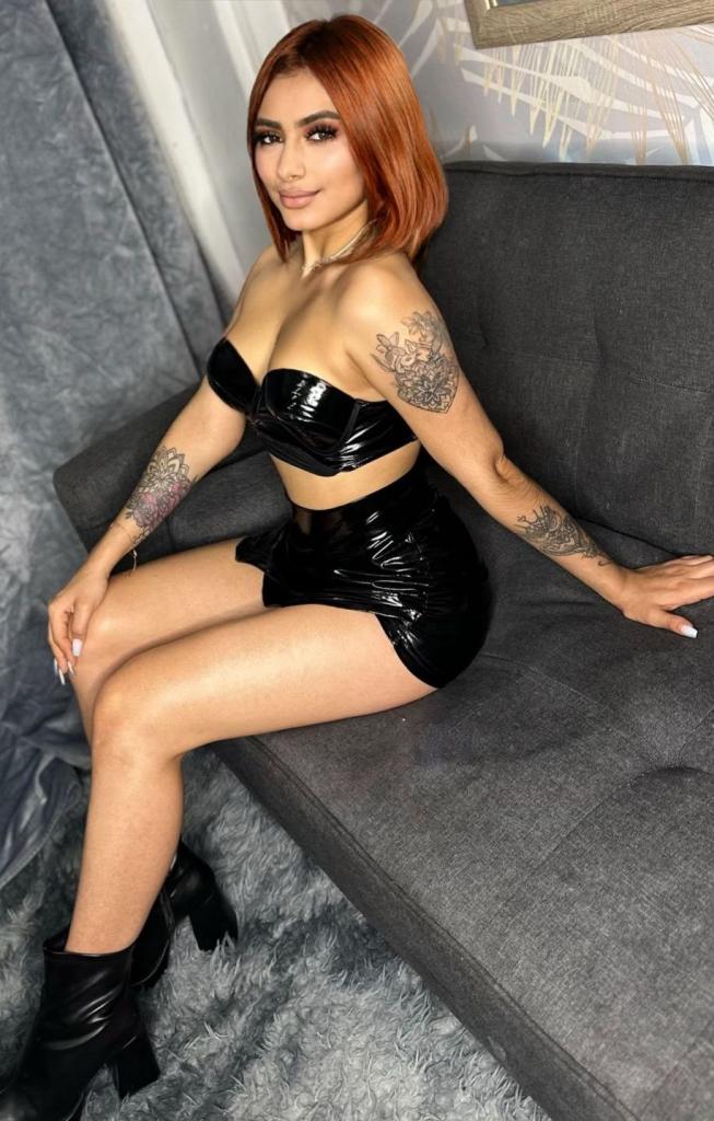 632423636: Chica busca chico en Mallorca