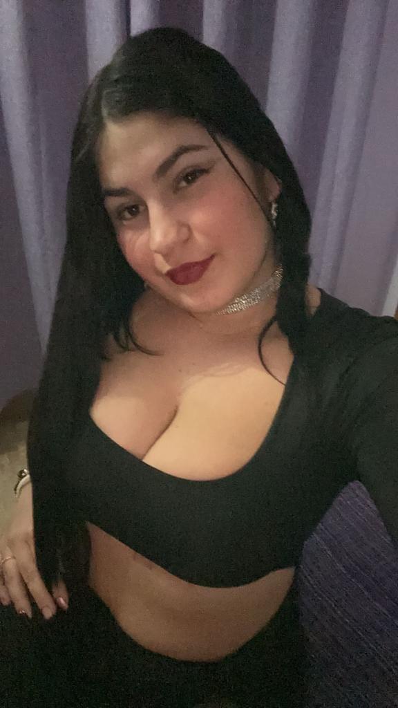 Chica busca chico en Valladolid: 