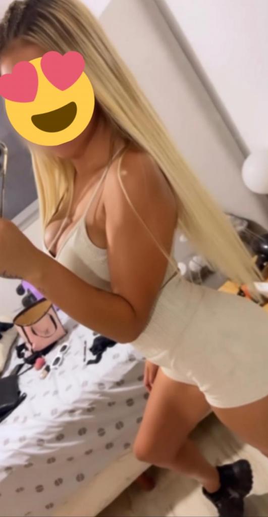 611392455: Chica busca chico en Menorca
