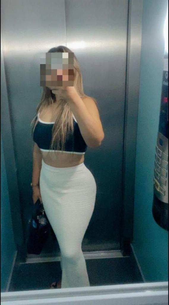637968031: Chica busca chico en Badajoz