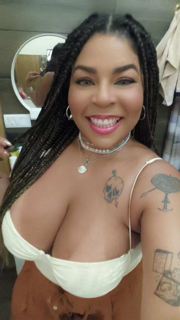 602192800: Chica busca chico en Alicante
