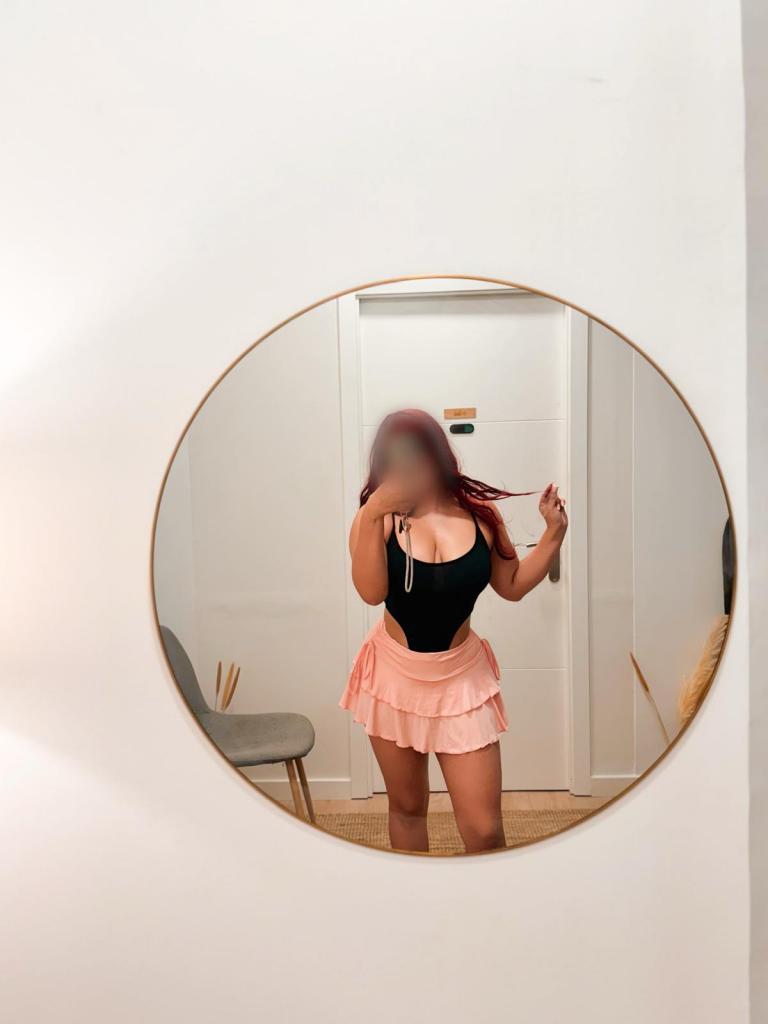 600782502: Chica busca chico en Mallorca