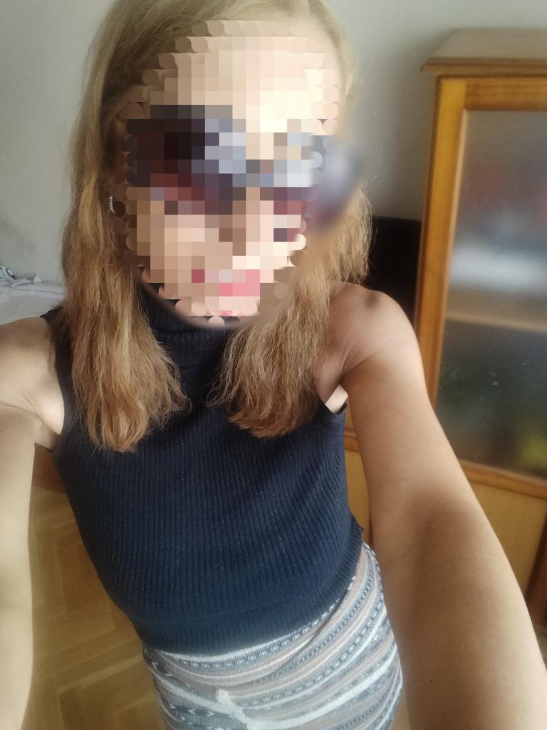 644547748: Chica busca chico en Segovia