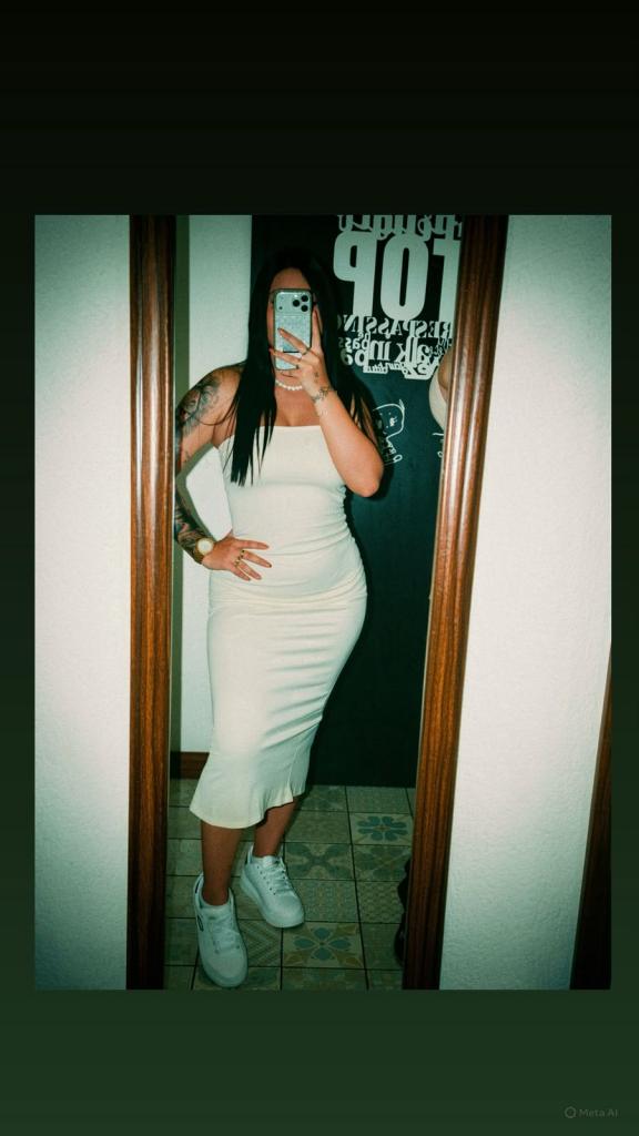 623804549: Chica busca chico en Tarragona