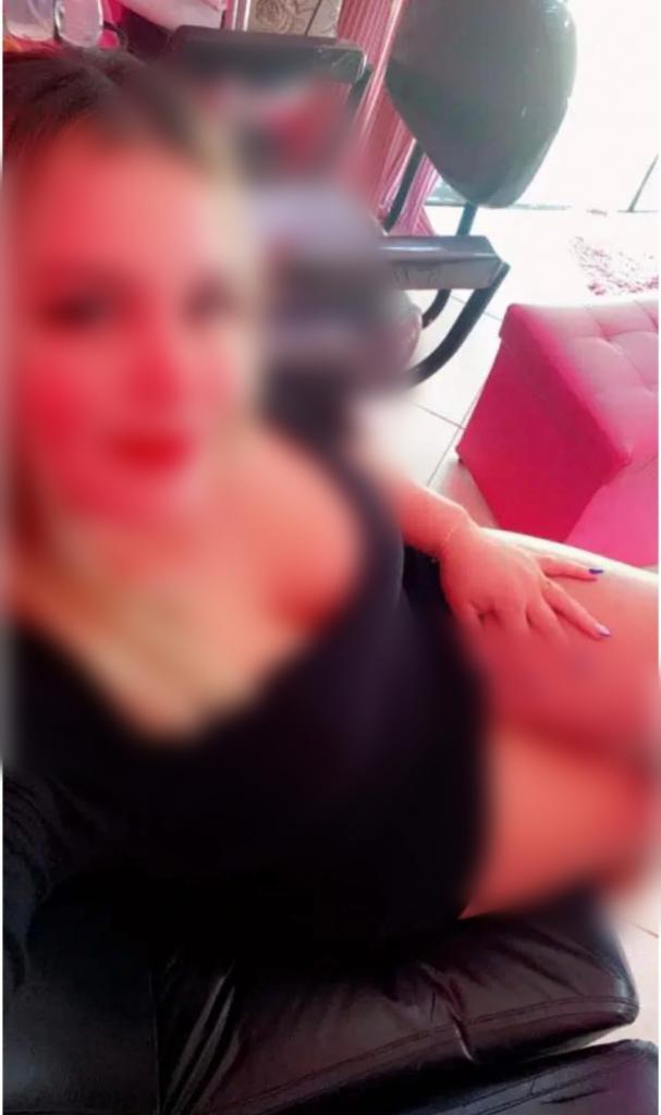 685539021: Chica busca chico en Asturias