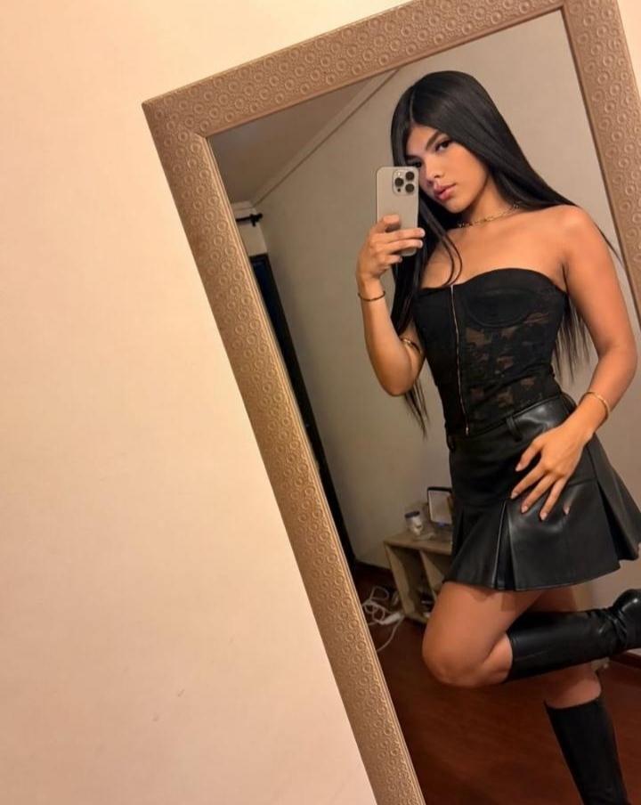 Chica busca chico en Badajoz: 