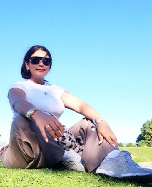 Chica busca chico en Ibiza: 