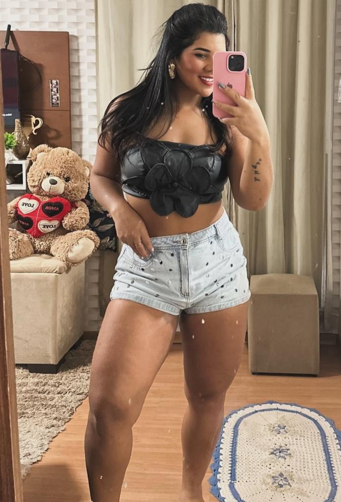 Chica busca chico en Albacete: 