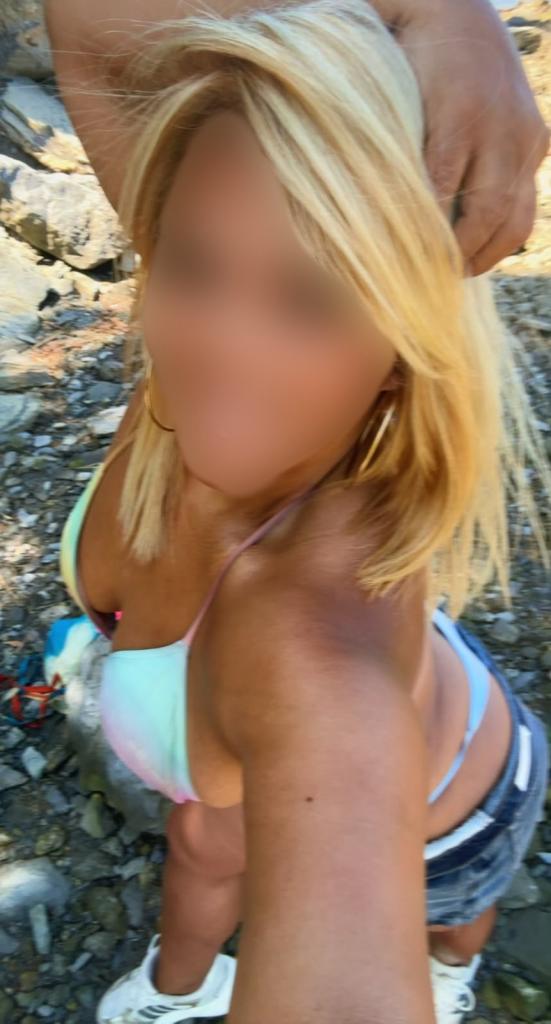 Chica busca chico en Guipúzcoa: 