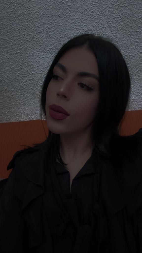 Travesti en Sevilla: 