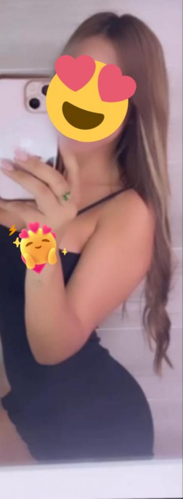 Chica busca chico en Menorca: 