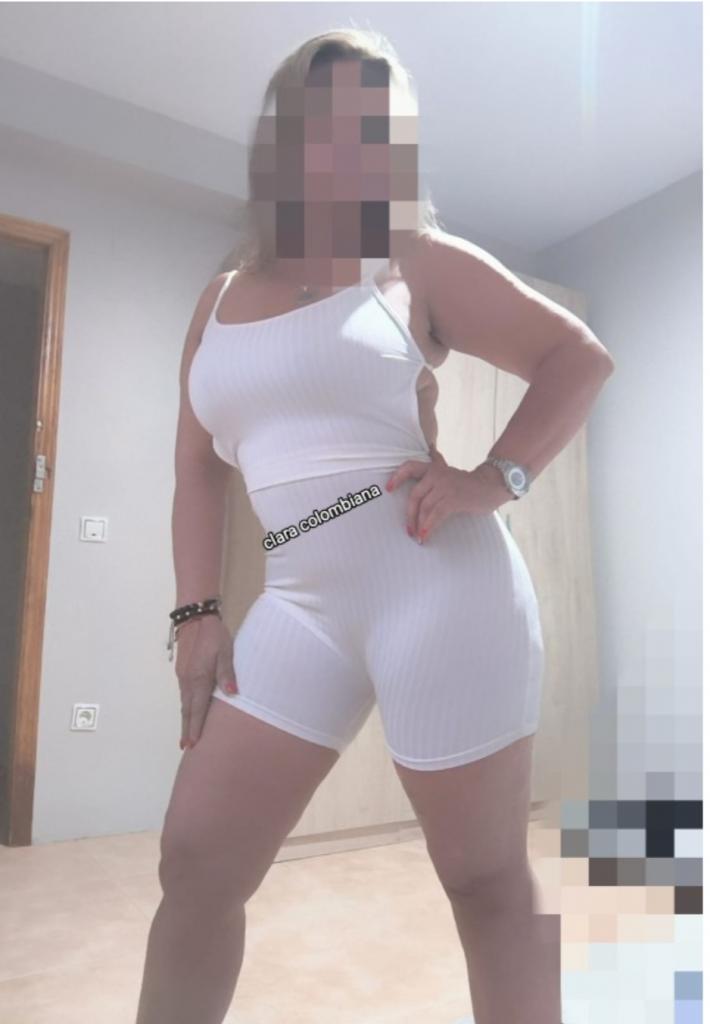 614837199: Chica busca chico en Albacete