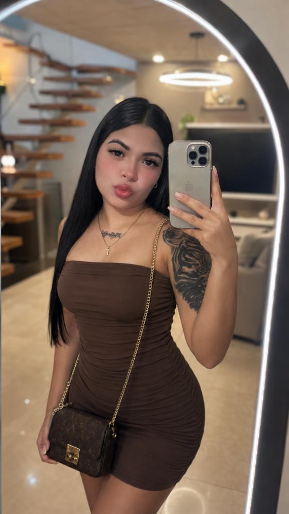 603235495: Chica busca chico en Tarragona