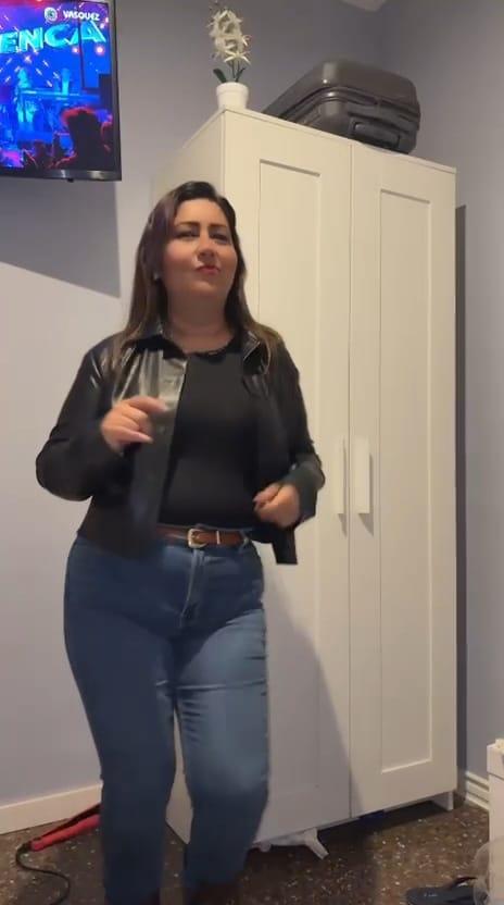 Chica busca chico en Castellón: 