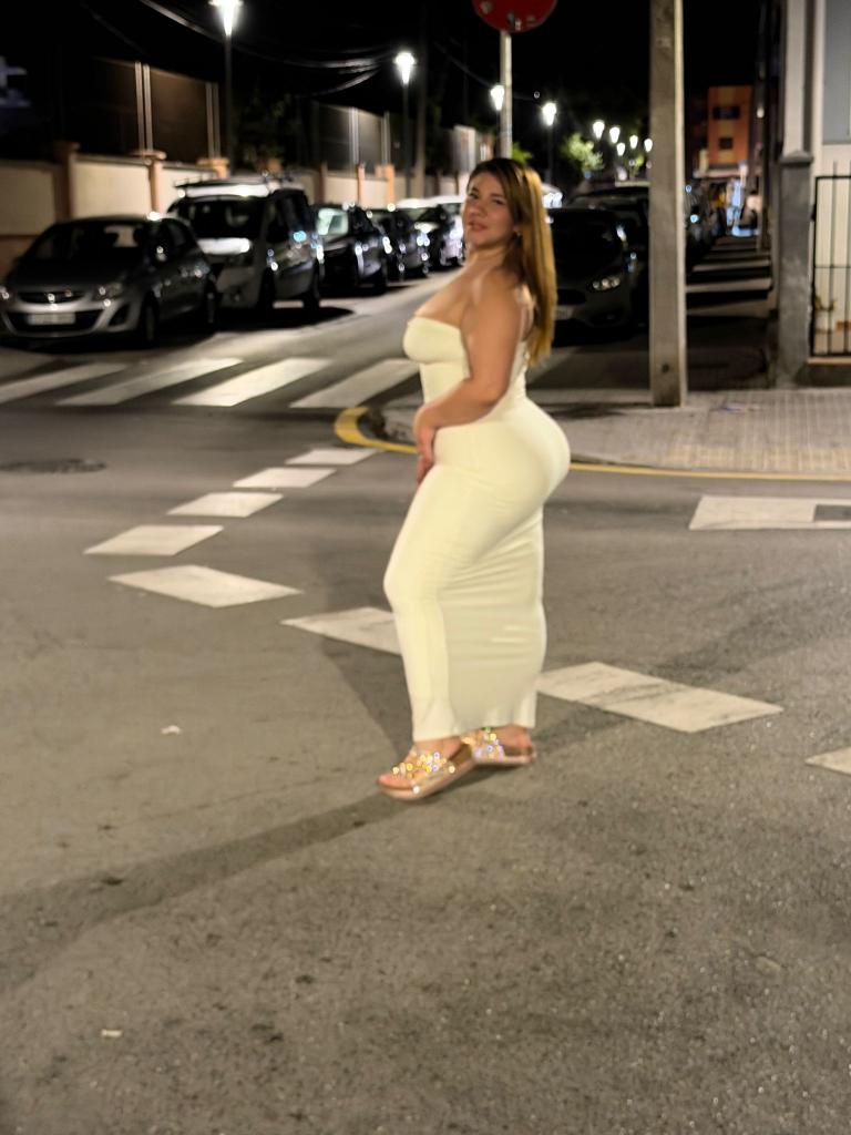 Chica busca chico en Mallorca: 