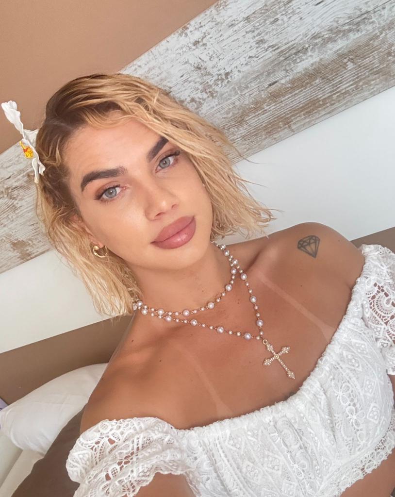Travesti en Cádiz: 