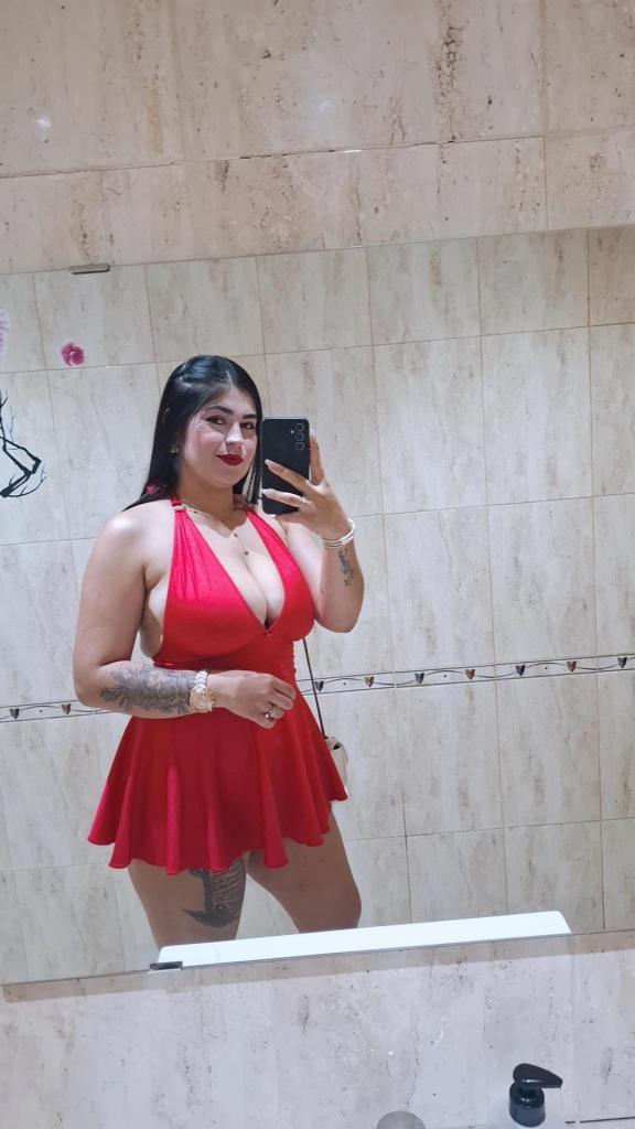 635865841: Chica busca chico en Valladolid