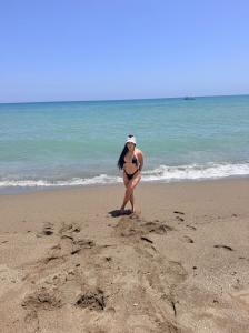 632286303: Transexual en Málaga