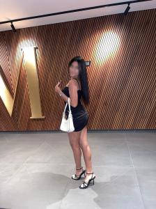 644511725: Chica busca chico en Madrid