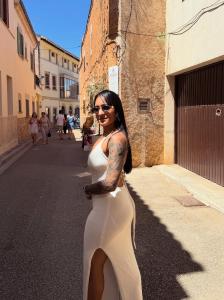 722374460: Chica busca chico en Alicante