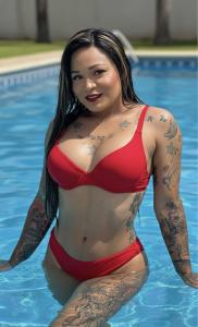 641615494: Travesti en Cáceres