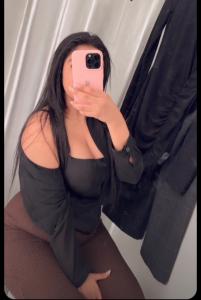 745093623: Chica busca chico en Ciudad Real