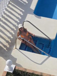 682687155: Chica busca chico en Valencia