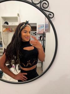623523999: Transexual en Granada