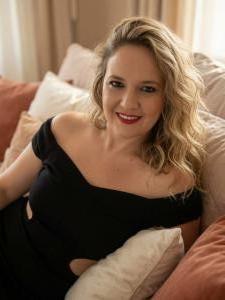 637163305: Chica busca chico en Ibiza