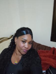 643701256: Chica busca chico en Murcia