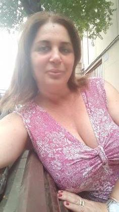 640077204: Chica busca chico en Toledo