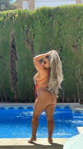 623566193: Chica busca chico en Granada