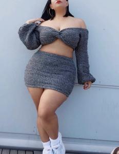 624587662: Chica busca chico en Lugo