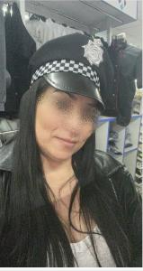 642884738: Chica busca chico en Lugo