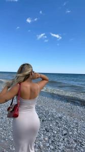 611292796: Chica busca chico en Cádiz