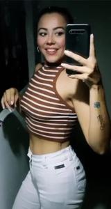 647210209: Chica busca chico en Valencia