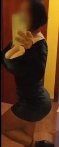 611339835: Chica busca chico en Valencia