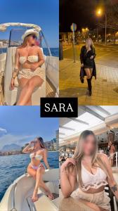 627760555: Chica busca chico en Madrid