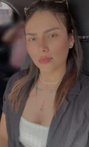 624670340: Chica busca chico en Córdoba